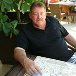 Mike Trimble - @mktrimble1 - Instagram