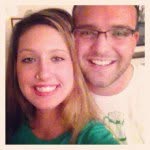 Mike Trimble - @trimbits - Instagram
