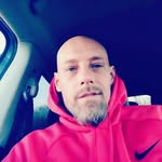 Mike Trimble - @mike.trimble.3367 - Instagram