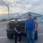 Mike Trimble - Facebook