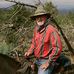 Mike Trimble - Facebook