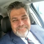 Mike Trimble - @calpastor - Instagram