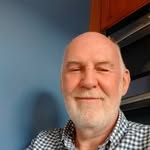 Mike Trimble - @miketrimble45 - Instagram