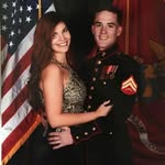 Mike Trimble - @therealtrimbly - Instagram