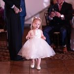 Mike Trimble - @mtrimble4 - Instagram