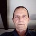Mike Trimble - Facebook