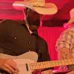Mike Trimble - @trimble856 - Instagram