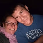Mike Trimble - @mike__trimble - Instagram