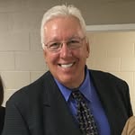 Mike Trimble - @trimble_m - Instagram