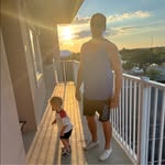 Mike Trimble - @trimble0525 - Instagram