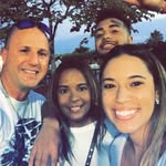 Mike Trimble - @mtrim33 - Instagram