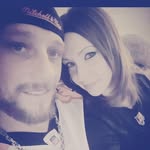 Mike Trimble - @trimble.mike - Instagram