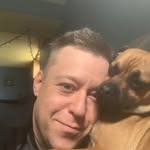 Mike Trimble - @miketrimble72 - Instagram
