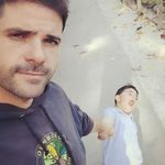 Michael - @mike_triolo - Instagram