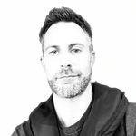 Michael Triolo - @miketriolo - Instagram
