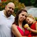 Mick Triolo - Facebook