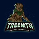 Mike "TREE" Triolo - @iamtreemtn - Instagram