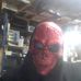 Mike Triolo - Facebook