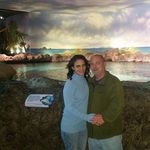 Mike Triolo - @triolomike - Instagram