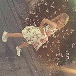 Mike Triolo - @triolo.mike - Instagram