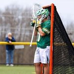 Mike Triolo - @m_triolo55 - Instagram
