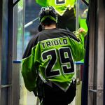 Mike Triolo - @mike.triolo - Instagram