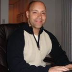 Mike Triolo - @ekim_trl - Instagram