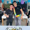 Mike tritolo - @mike.tritolo - TikTok