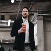 miketriolo - @miketriolo - TikTok