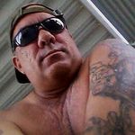Mikey Triolo - @concrete_jester - Instagram