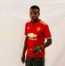 Thyolo Mike - Facebook