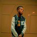Trisco Makau - Facebook