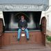 Michael Tritt - Facebook