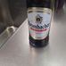 Michael Tritt - Facebook