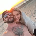 Mike Parker Trittin - @miketrittin208 - Instagram