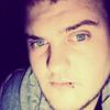 Mike Stritt - @mikestritt - TikTok