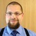 Mike Tritt - Facebook