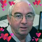 Mike Tritt - Facebook