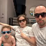 Mike Tritt - @miketritt - Instagram