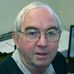 Mike Tritt - Facebook