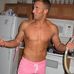 Mike Tritt - Facebook