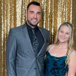 Mike Trittin - @miketrittin - Instagram