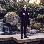 Edoardo Mike Trotta - @mike_trotta_ - Instagram