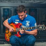 Michael Trottini - @mike_trottini - Instagram
