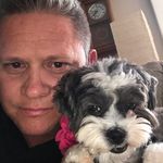 Mike - @mike.trotta - Instagram