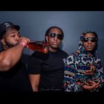 Mike - @mike_trotter28 - Instagram