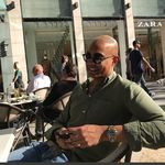 Mike. - @miketrott_ - Instagram