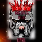 Mike Ogb Trotter - @miketrotter1094 - Instagram