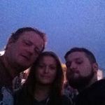 Mike Trott - @trottmike - Instagram