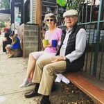 Mike Trott - @mike.trott - Instagram